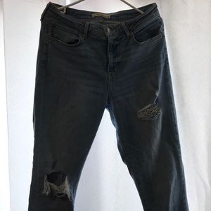 NWOT 721 Levi’s